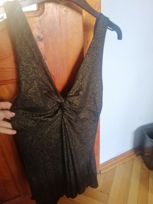 Майка жіноча, нарядна