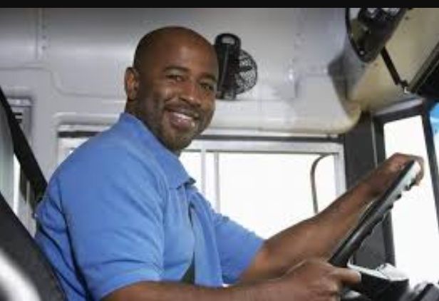 Услуга ДРАЙВЕР трезвый водитель.