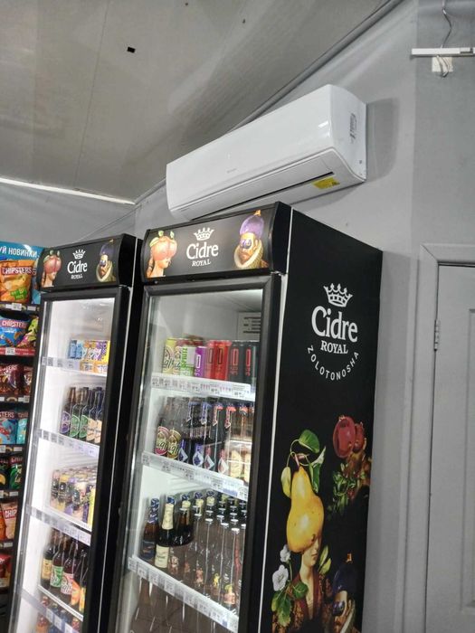 Центр міста 100м2