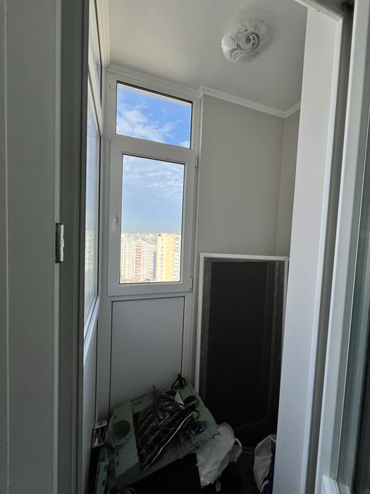 3-кімнатна квартира за адресою (площа 110 м²) - Atlanta.ua - фото 21