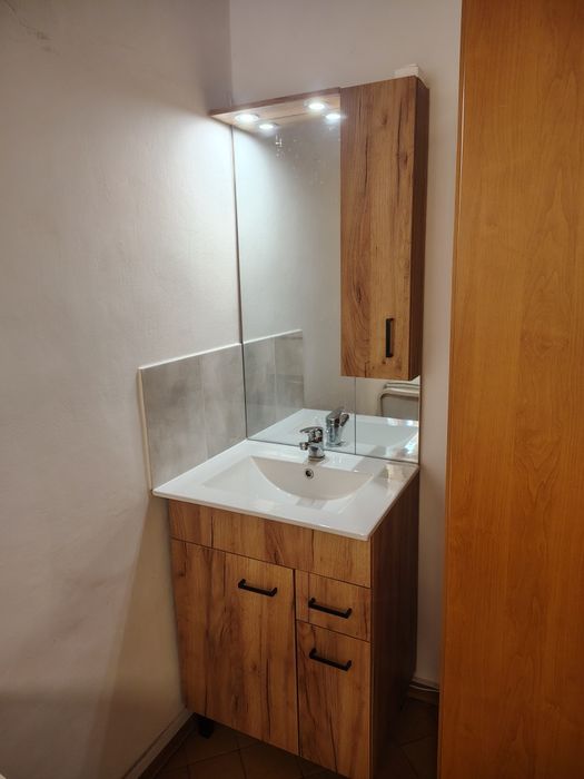Apartment in Gdańsk, Oliwa - Widok 4