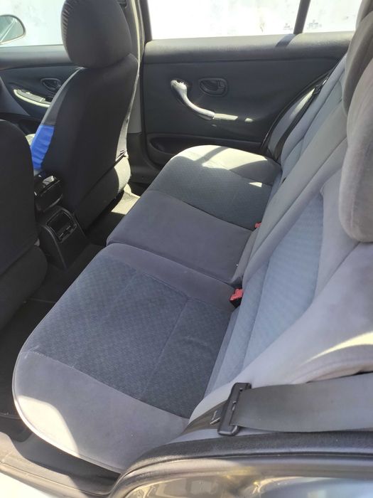 peugeot vendo para desocupar