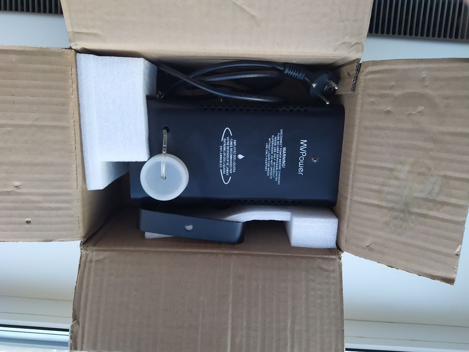 Димогенкратор, парогенератор, туманогенератор