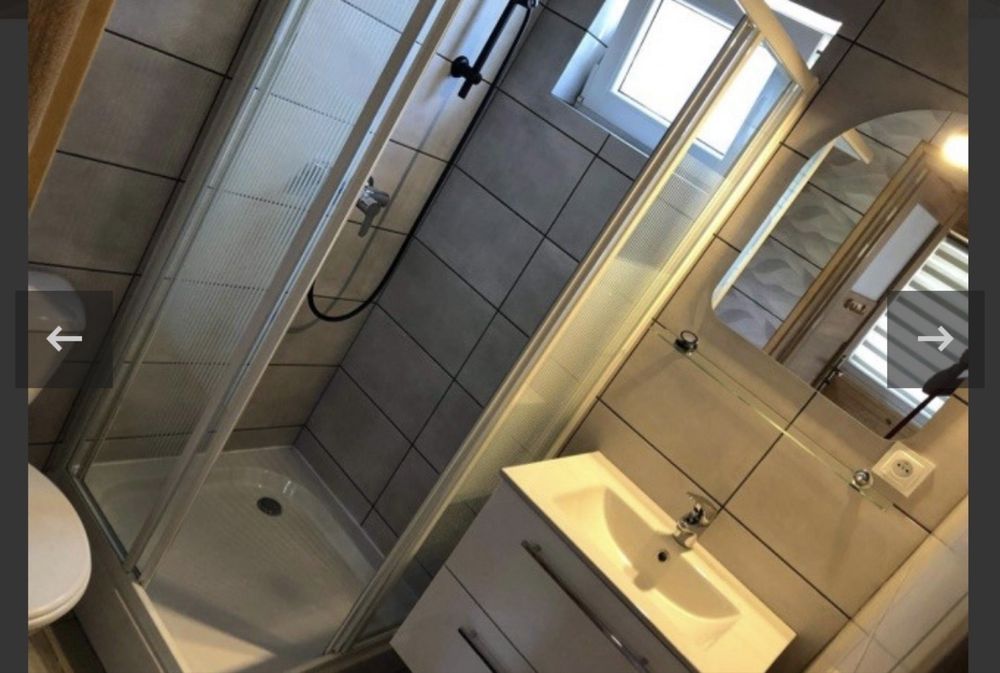 Zapraszam Pokoje goscinne i domek Maja