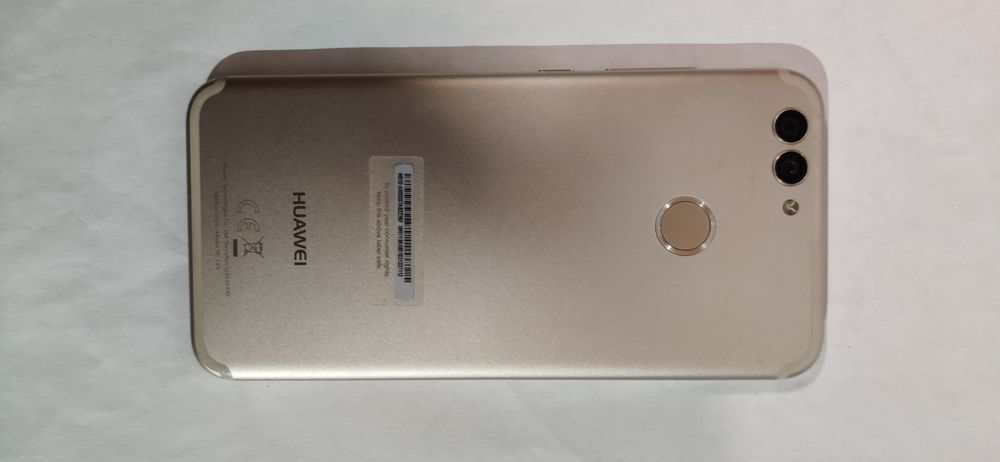 Продам Huawei nova 2, Samsung a31, Huawei P10, iPhone X та iPhone 7