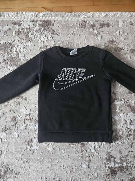 Костюм Nike,найк