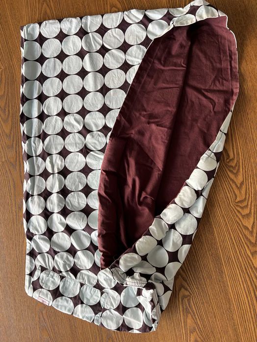 Sling/Peanut Shell Cloth423756020036423681