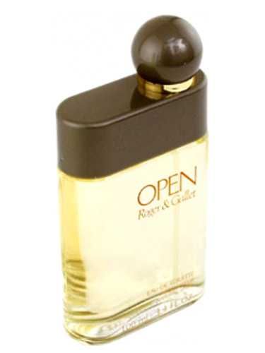 Open Roger & Gallet 740 Perfumy Inspirowane 30ml 2+1 GRATIS