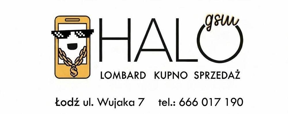 Przyłbica spawalnicza PYXAR MOST od HALOgsm Widzew