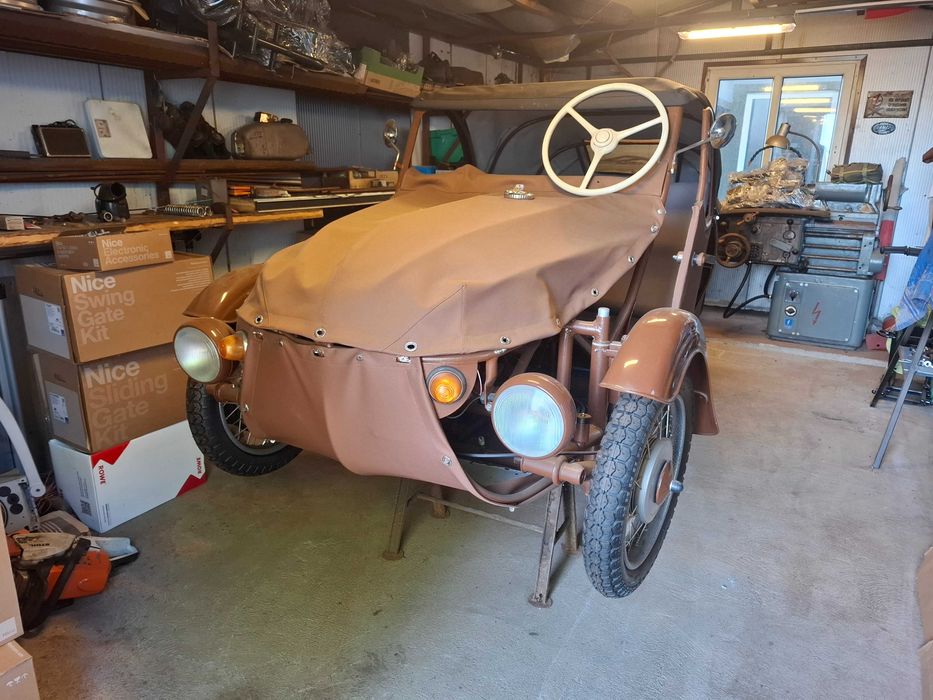 Jawa