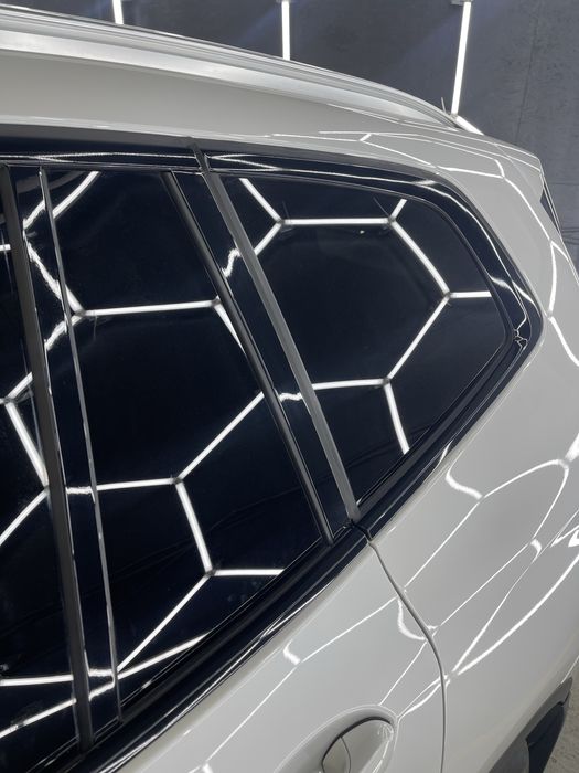 Пдр,Pdr,беспокрасочное удаление вмятин,видалення вмʼятиин