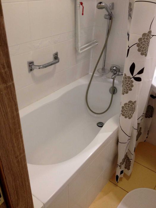 Apartament 2 pokoje- Piłsudskiego Wrocław Centrum