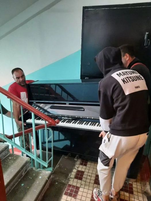 Перевізник , перевозки Харьков , вантажні перевезення , грузоперевозки