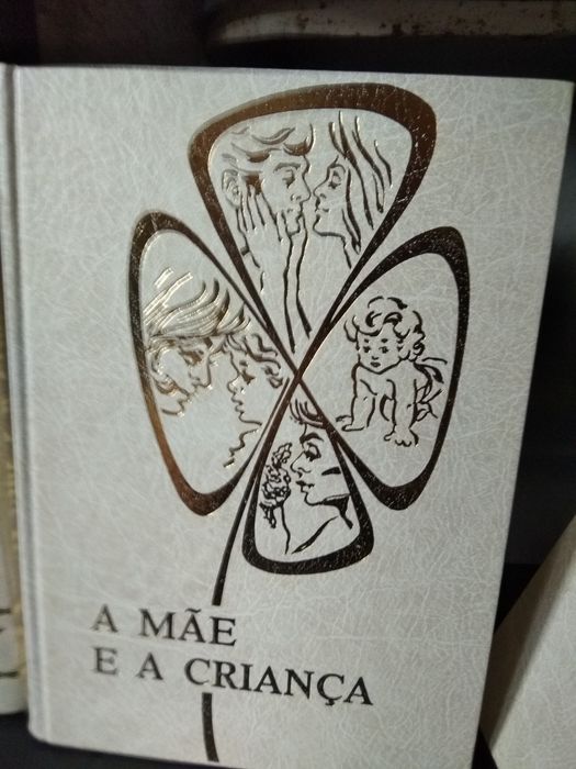 Livros - Princípios de Vida 2 edição