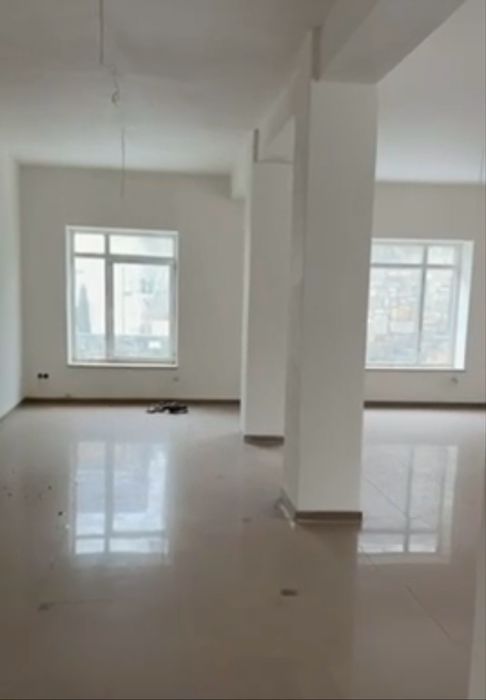 Продаж приміщення в новобудові. Самбір