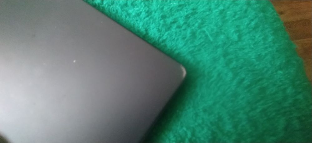 Планшет Samsung tab a8 не рабочий