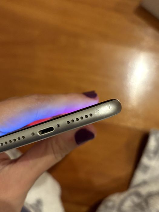 iPhone XR 64gb Branco | Muito Bom Estado