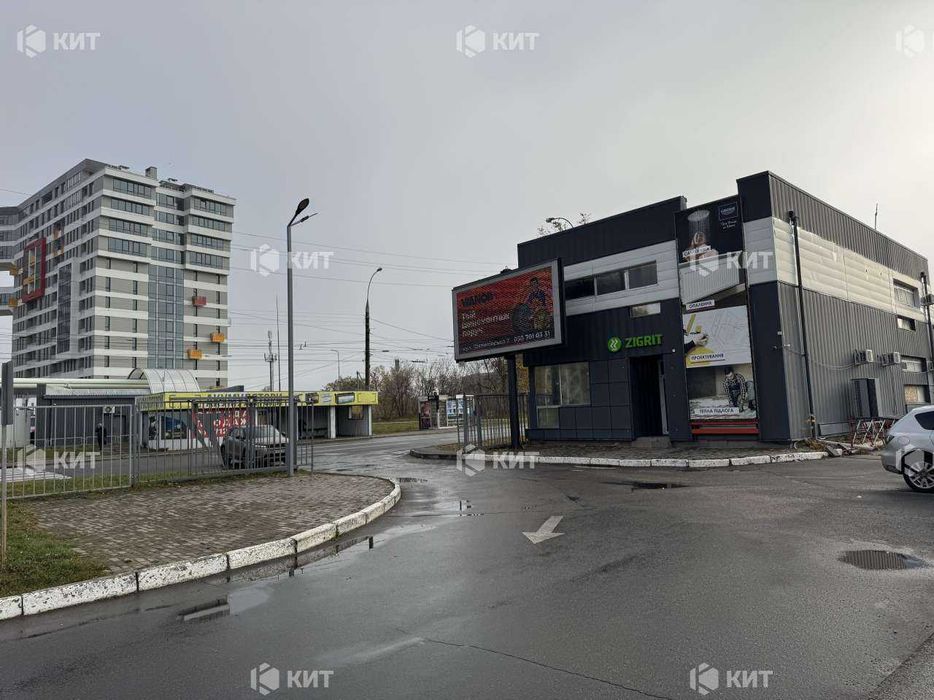 Аренда магазина в проездном месте, Сокольники, 137 м2, 130407