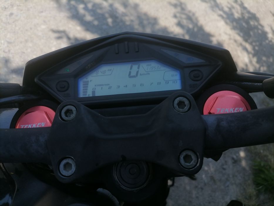 Текен  250     2022р