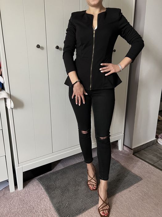 Marynarka żakiet tally weijl