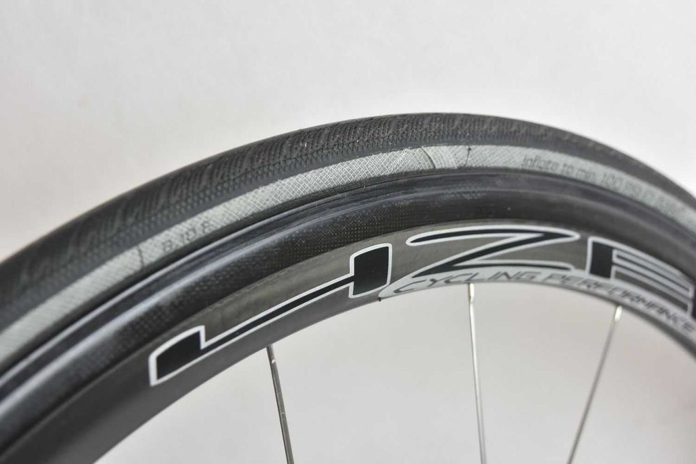 koła szosowe 28' PMP + 4za CARBON ! 130mm !