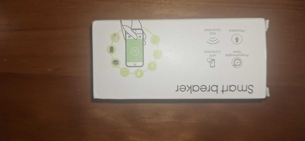 Domótica - Smart Home SONOFF / SHELLY Diversa Compatível Google Home