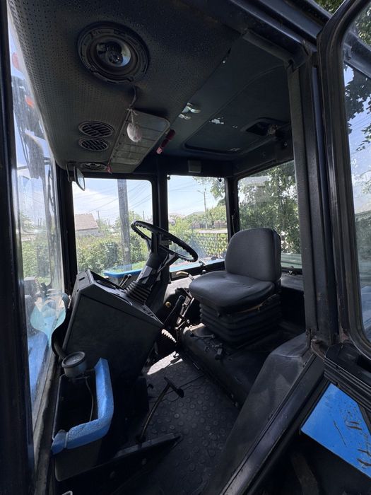 Продам МТЗ 892 Беларус
