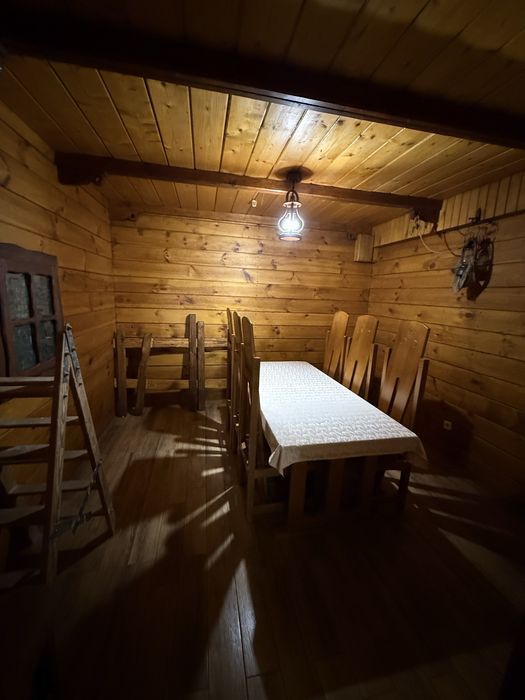 Комерційна нерухомість за адресою вул. Пасічна (площа 319 м²) - Atlanta.ua - фото 12