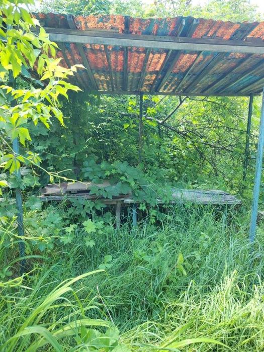 Продається дача садове товариство  Лідне