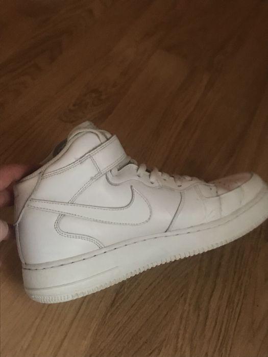 Nike AIR FORCE 1 Mid