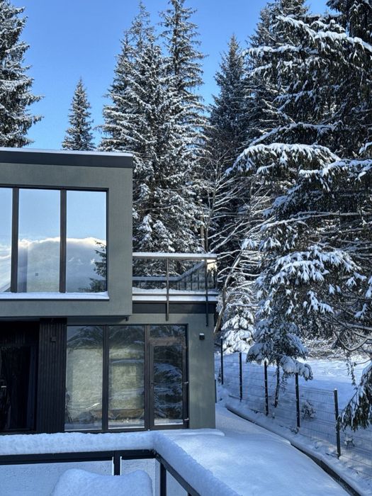 Комерційна нерухомість в горах. ТОРГ до перемоги. Дохід з перших днів.