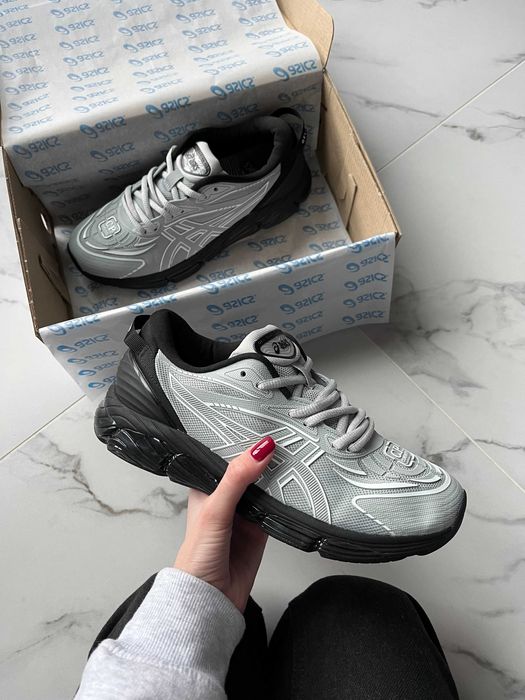 ‼️ НОВІ Кросівки ASICS x C.P. Company Gel-Quantum 360