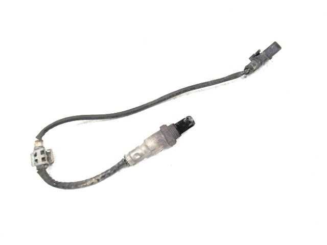 , GOLF V Octavia Leon sonda lambda 1.4 TSI