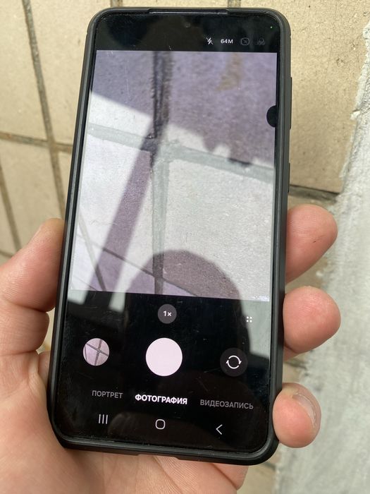 Samsung s21 по запчастям