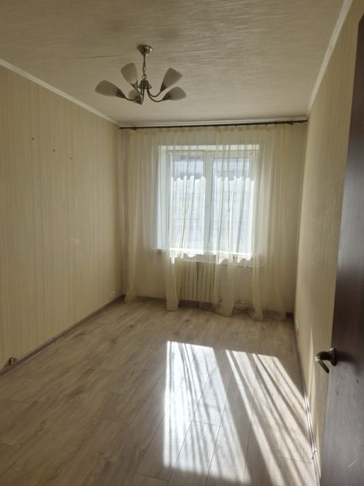 Продам 2к с ремонтом жм ПОБЕДА 3