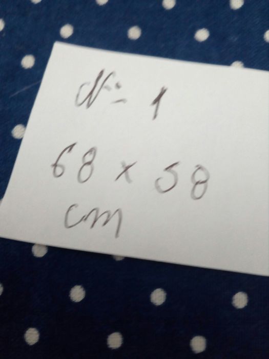 Sacos de retalhos à antiga432618508062576643