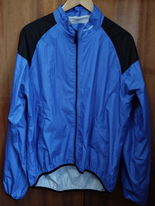 Велокурткa Altura XL