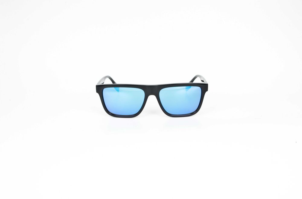 Emporio Armani EA2144 Оригинал очки новые окуляри
