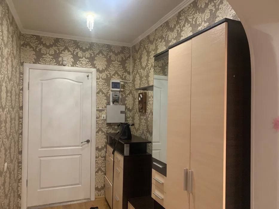 Здається подобово (почасово) квартира класа LUX.