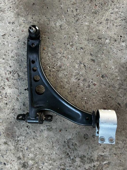 Важіль Insignia B,Regal,Malibu 84362535,84376572,23421069,84362534