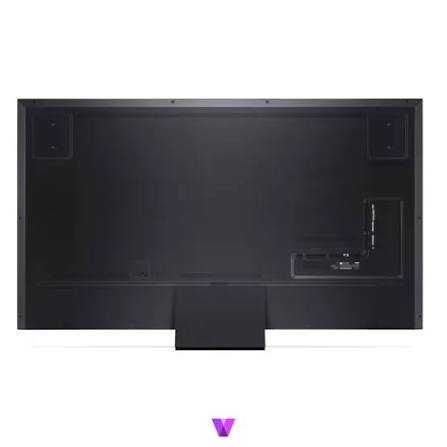 TV LG 55QNED866RE, UHD/4K, MiniLED, 120Hz, Dolby, SmartTV, nowy/dostawa/montaż