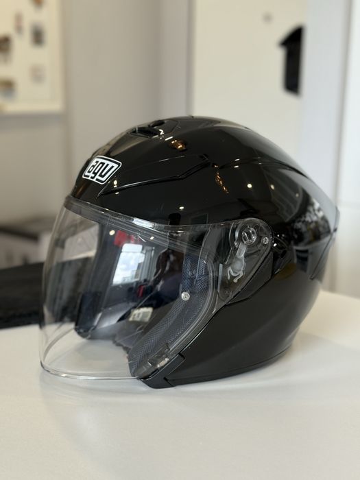 Capacete agv k5 Jet XL