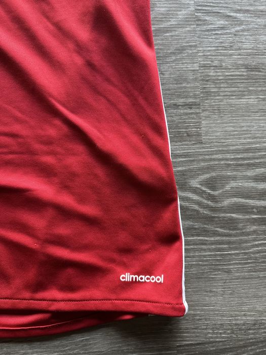 Camisola Manchester United