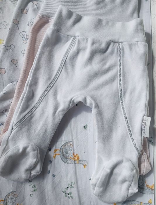 4szy półśpiochy 62