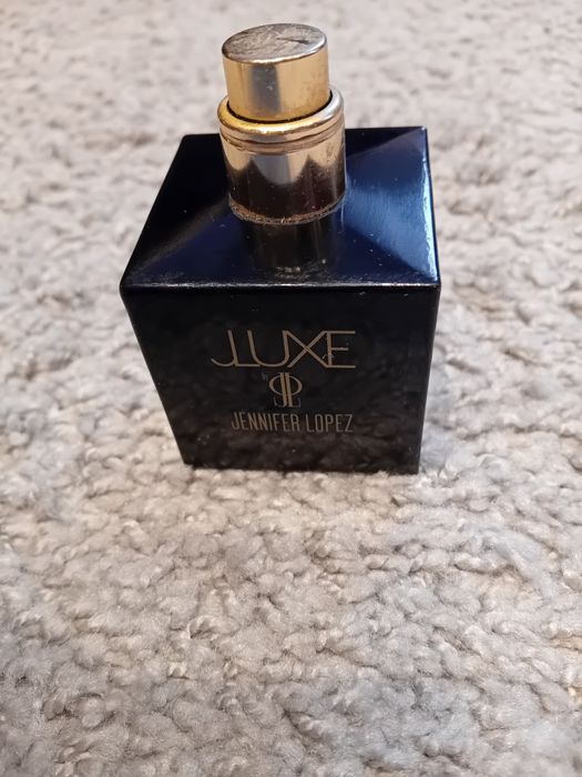 Jennifer Lopez Jluxe 30ml