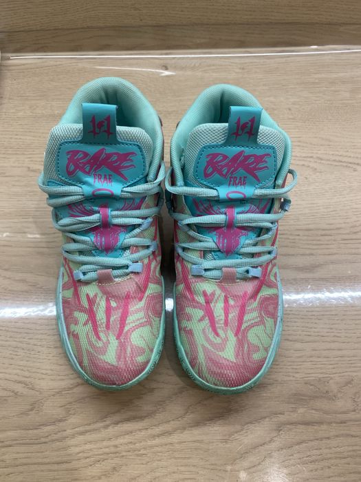 Buty sportowe rozmiar 37