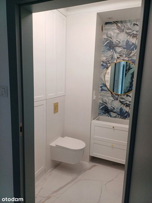 Sprzedam Luksusowy Apartament