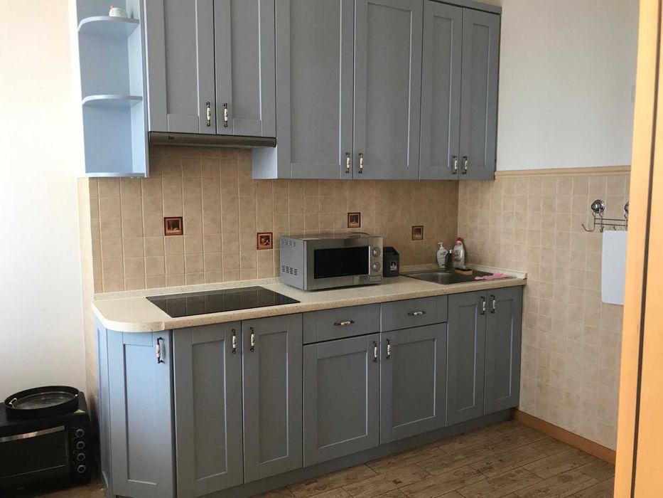 1 ком. квартира в ЖК Капитане baz-03