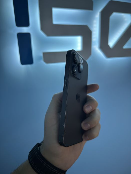 iPhone 14 PRO 128GB BATERIA 100% GWARANCJA 12 miesiecy !!!