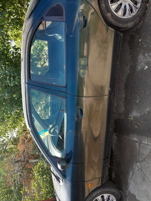 Продам Ford Mondeo